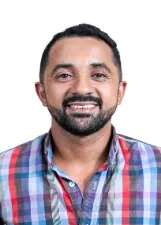 DANIEL MOTA DA SILVA