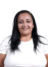 MARIA APARECIDA GOMES RODRIGUES
