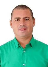 JAC SOUZA DOS SANTOS