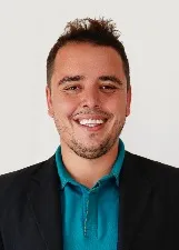 HUNDDER MAKALLYSTER AZEVEDO RESENDE