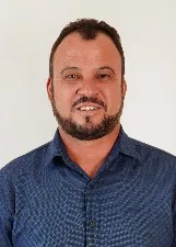 LAERCIO BORGES DE CASTRO