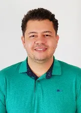 GLAUCO RAFAEL DA COSTA MADUREIRA