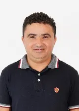 ROSIMAR ANDRELINO MASCARENHAS