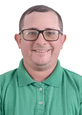 LUIZ ANTONIO SOUSA DE ARAUJO