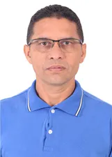 JOÃO RODRIGUES SOARES FILHO