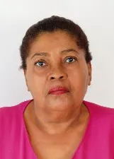 JOSELITA DA CRUZ TAVARES DOS SANTOS