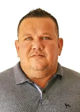 RICARDO DE LIMA BRITO