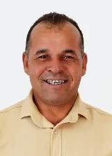 ADELICIO PALMEIRA DA SILVA CAVALCANTE