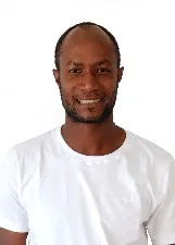 EVÂNIO PEREIRA DA SILVA