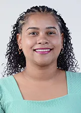 JESSIKA LORENA FERREIRA DE SOUSA