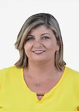 REGINA PINHEIRO DO CARMO SOUSA