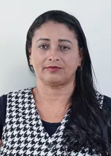 CLAUDIANE CAMPOS RIBEIRO ALVES