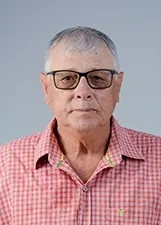 SILVANY GONÇALVES DOS SANTOS