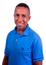 ADAILTON PEREIRA DE NASCIMENTO