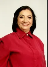 MARIA DE LOURDES ALVES SOBRINHO