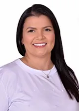 MONIA CRISTINA SARAIVA COELHO