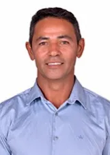 SIDERVAL PEREIRA DE SOUZA
