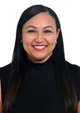 JULIANA BARROS DA CUNHA