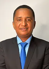 ENIVALDO DE SOUZA SANTOS