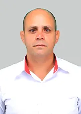 FLAVIO DA COSTA SILVA