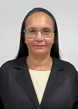 EUNICE GOMES PEREIRA