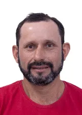 LINDOMAR RODRIGUES CORREA