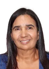 OLINDA RODRIGUES CUNHA SILVA