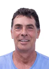 WILMAR JOSE DE ANDRADE