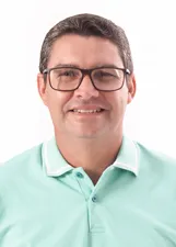 MARDONIO ALVES DE CASTRO