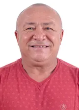 CLOVIS FERREIRA GOMES
