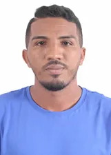 DIVINO MENDES DA SILVA