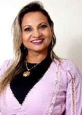 GRACILENE FERREIRA DA SILVA