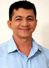 ALBERTO JOAO DA SILVA