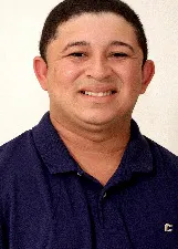 MARCOS  FRANCISCO DE SOUSA