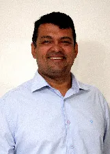 LUCAS MENDES PEREIRA
