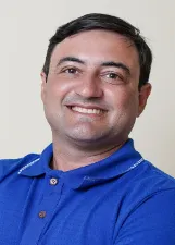 CRISTIANO FERREIRA DA SILVA