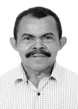 DOMINGOS PEREIRA DE SOUSA