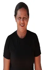 CLERES MOTA FONSECA SILVA