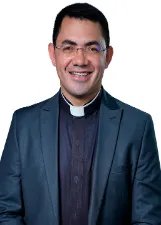 JOSIMAR DO NASCIMENTO CAMPOS