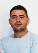 THIAGO LIMA DOS SANTOS