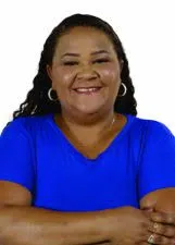FLAVIANA DE SENA CARNEIRO