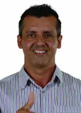 JEAN CARLO TOMAZ