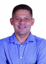 JESSE JOSE MIRANDA