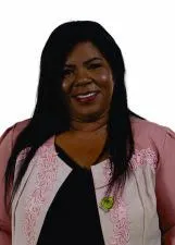 DARCELI NUNES DE CARVALHO GOMES