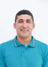 EZEQUIEL GAMA RIBEIRO