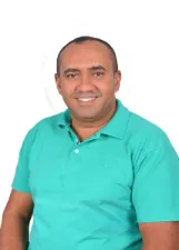 NEIVAN FERREIRA DOS SANTOS