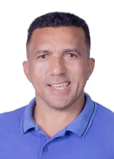 MANOEL MENDES DA SILVA