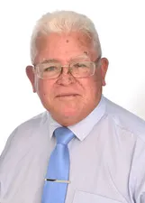 JOSÉ AMÂNCIO DA SILVA FILHO