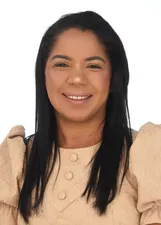 MARIA JOSÉ GOMES DA SILVA