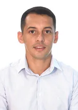 ARNALDO SILVA RABELO